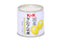 Noix de gingko japonaises ×3